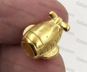 5mm hole