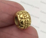 5mm hole