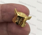5mm hole