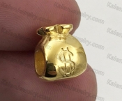 5mm hole