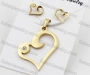 KJS28-0919<b style='color:red'> (Unavailable Item, Please remove it)</b>