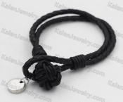 KJB105-023