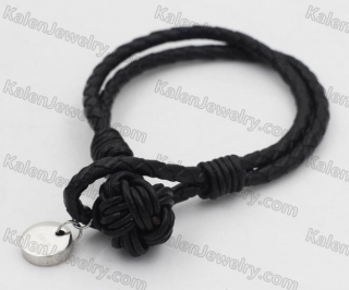 KJB105-023