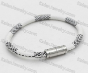 KJB105-024