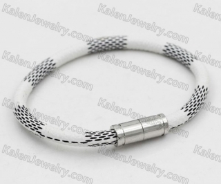 KJB105-024