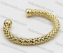 KJB450463<b style='color:red'> (Unavailable Item, Please remove it)</b>