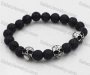 KJB980053<b style='color:red'> (Unavailable Item, Please remove it)</b>