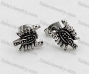 KJE105-0001