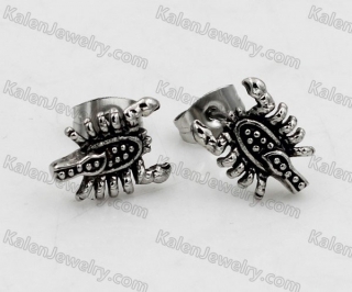 KJE105-0001