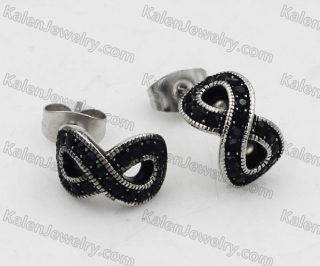 KJE105-0006