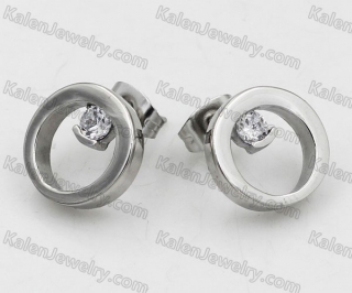 KJE105-0008