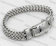 KJB36-0200