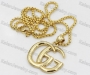 KJN56-0163<b style='color:red'> (Unavailable Item, Please remove it)</b>