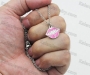 KJN108-0018<b style='color:red'> (Unavailable Item, Please remove it)</b>