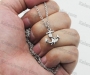KJN108-0048<b style='color:red'> (Unavailable Item, Please remove it)</b>