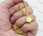 KJN108-0072<b style='color:red'> (Unavailable Item, Please remove it)</b>