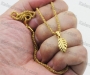 KJN108-0080<b style='color:red'> (Unavailable Item, Please remove it)</b>