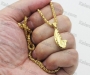 KJN108-0086<b style='color:red'> (Unavailable Item, Please remove it)</b>