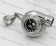 Blower Pendant KJP56-0586