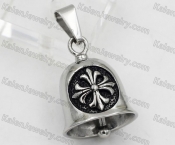 Biker Bell KJP56-0587