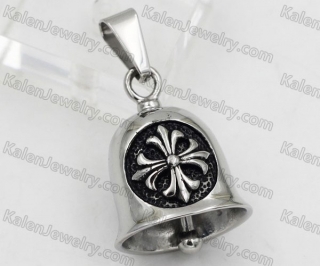 Biker Bell KJP56-0587