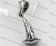 Magician Hat Pendant KJP56-0589