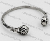 Headset Bangle KJB56-0352