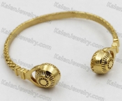 Headset Bangle KJB56-0353