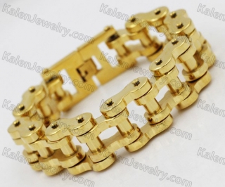 KJB10-0305