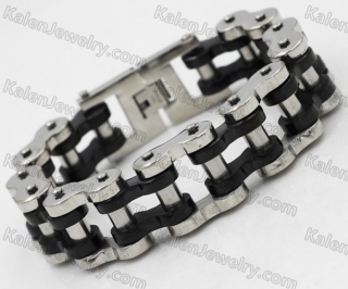 KJB10-0307