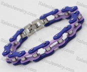KJB10-0316