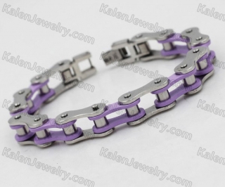 KJB10-0320