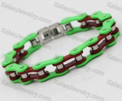 KJB10-0321