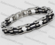 KJB10-0322
