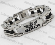 KJB10-0323
