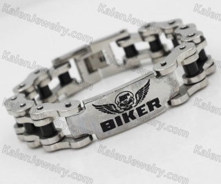KJB10-0323