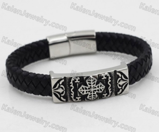 KJB850181