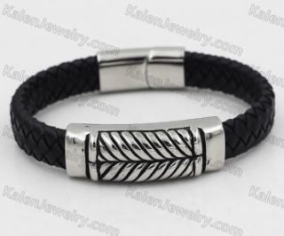 KJB850184