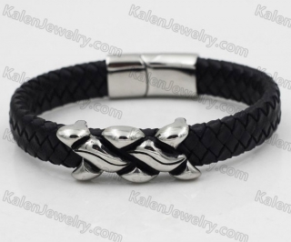 KJB850199