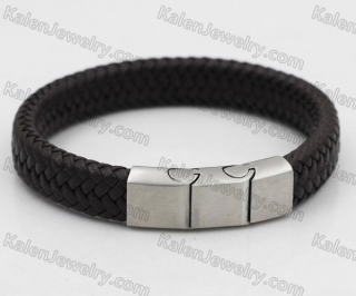 KJB850210