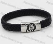 KJB850214
