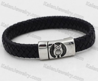 KJB850214