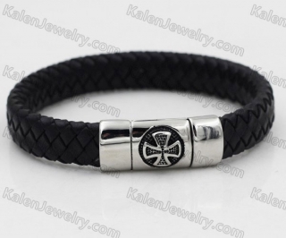 KJB850218