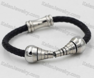 KJB850219