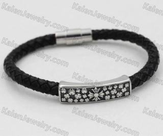 KJB850226