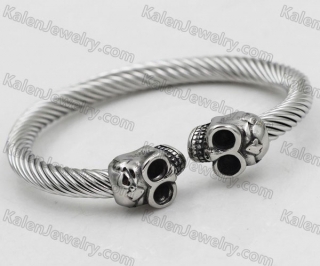 KJB850259