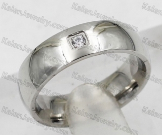 KJR050265