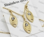 KJS28-1008<b style='color:red'> (Unavailable Item, Please remove it)</b>