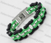 KJB710160
