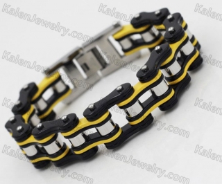 KJB710162